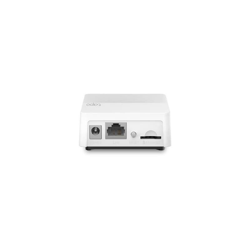 TP-Link Tapo H200 - Smart IoT Hub so zvončekom 4