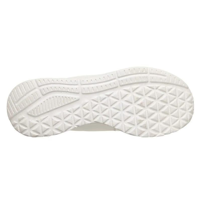 Pánska rekreačná obuv SKECHERS Uno Lite Floating Steps Slip-Ins M white white 5
