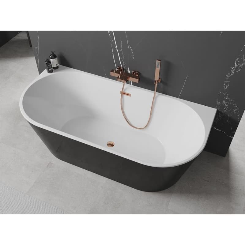 Mexen Oval, 160 x 80 cm 52671608075-60 3
