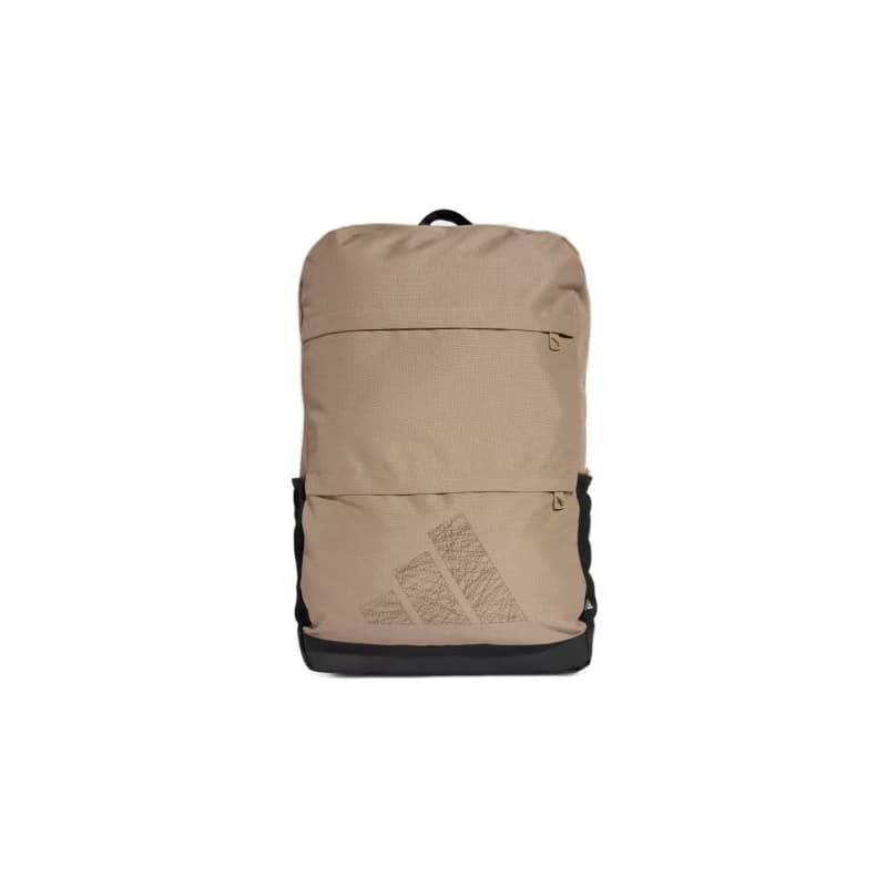 Batoh ADIDAS MOTION BP BLACAR BLACK OLISTR