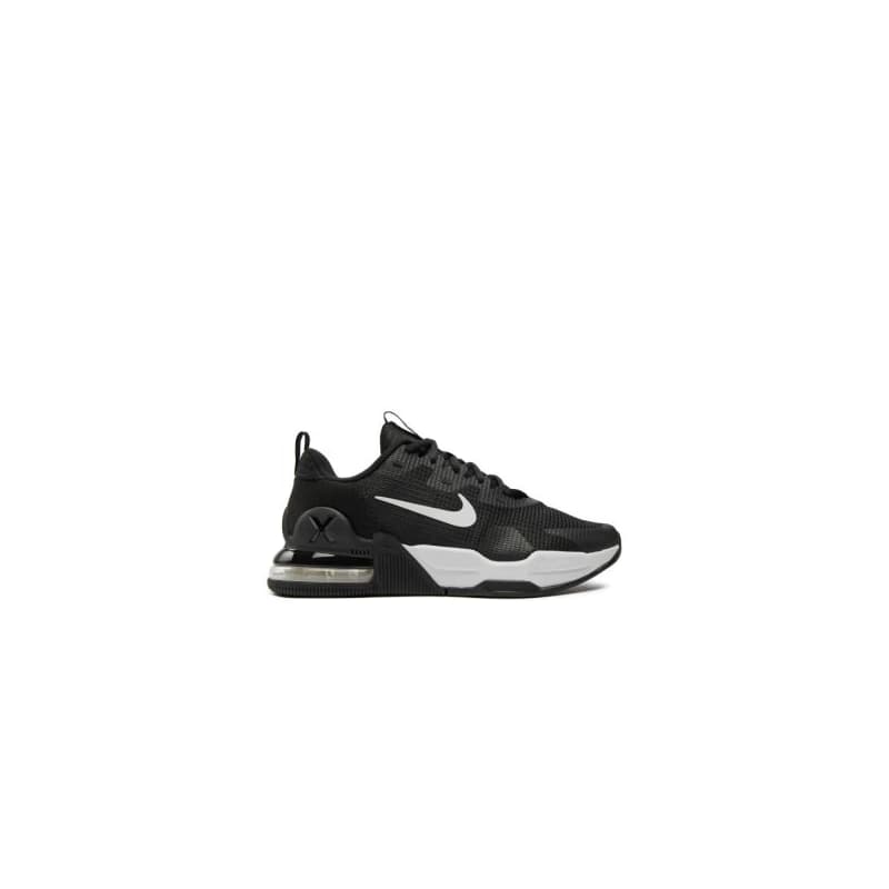 Pánska športová obuv (tréningová) NIKE Air Max Alpha Trainer 5 M black black white
