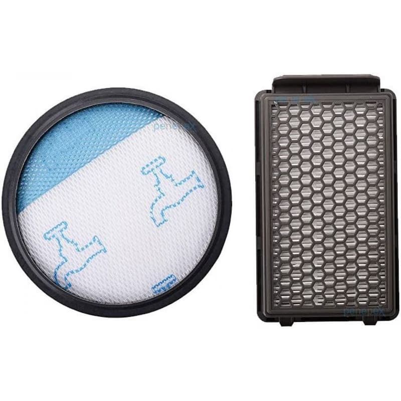 ZR005901 HEPA FILTER SADA ROWENTA 6