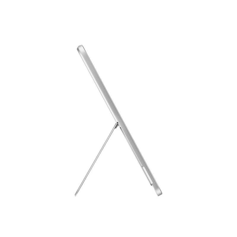 Microsoft Surface Pre 12" (1. edícia)/SD-X Plus/12"/2196x1464/T/24GB/1TB/Adreno/W11P/Platinum/2R 2