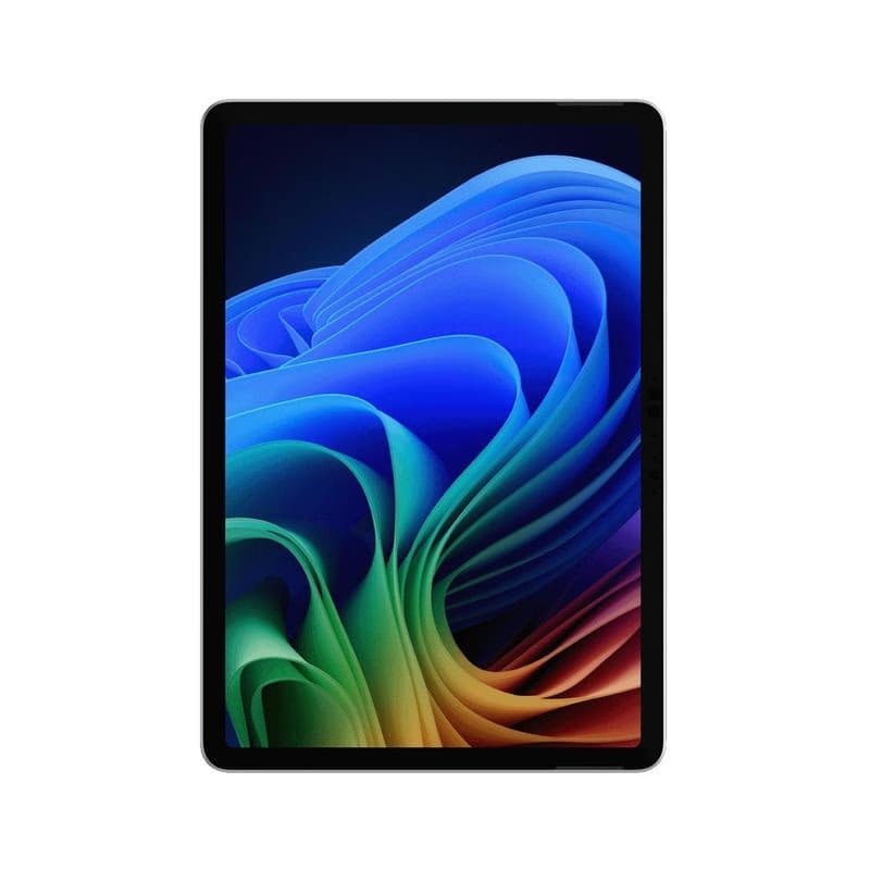 Microsoft Surface Pre 12" (1. edícia)/SD-X Plus/12"/2196x1464/T/24GB/1TB/Adreno/W11P/Platinum/2R 3