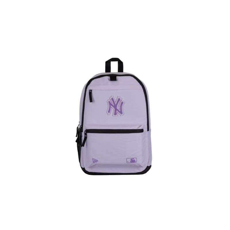 Batoh NEW ERA MLB Applique delaware bag NEYYAN
