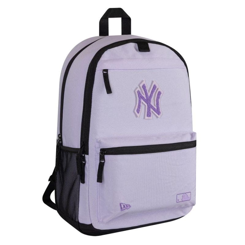 Batoh NEW ERA MLB Applique delaware bag NEYYAN 2