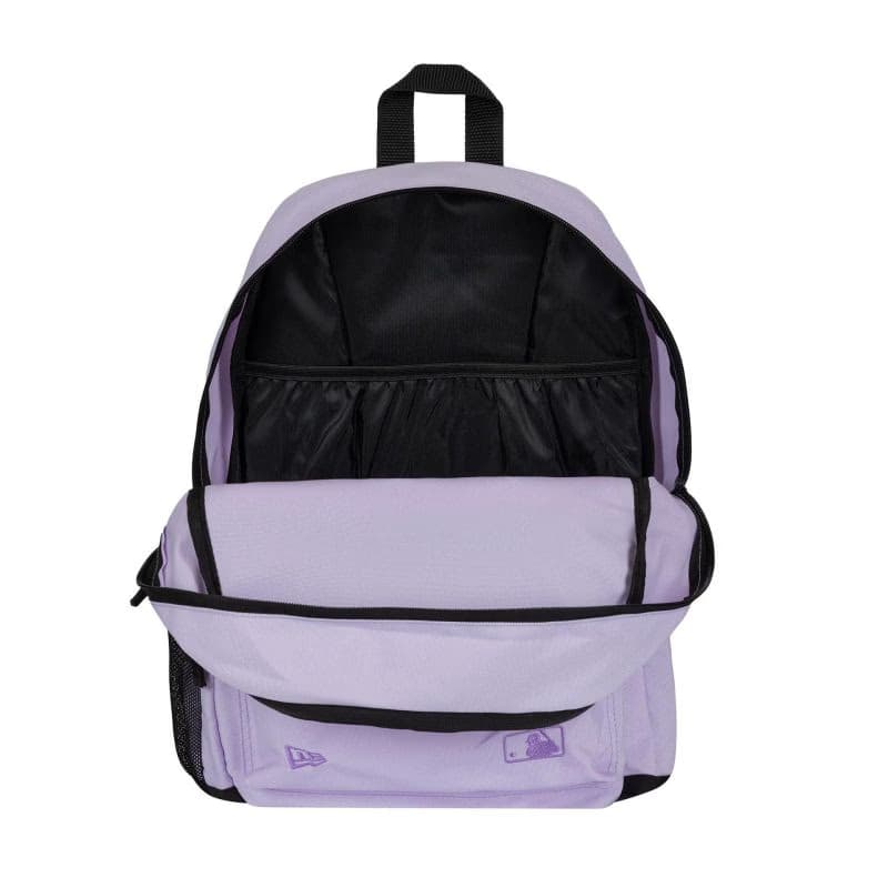 Batoh NEW ERA MLB Applique delaware bag NEYYAN 3
