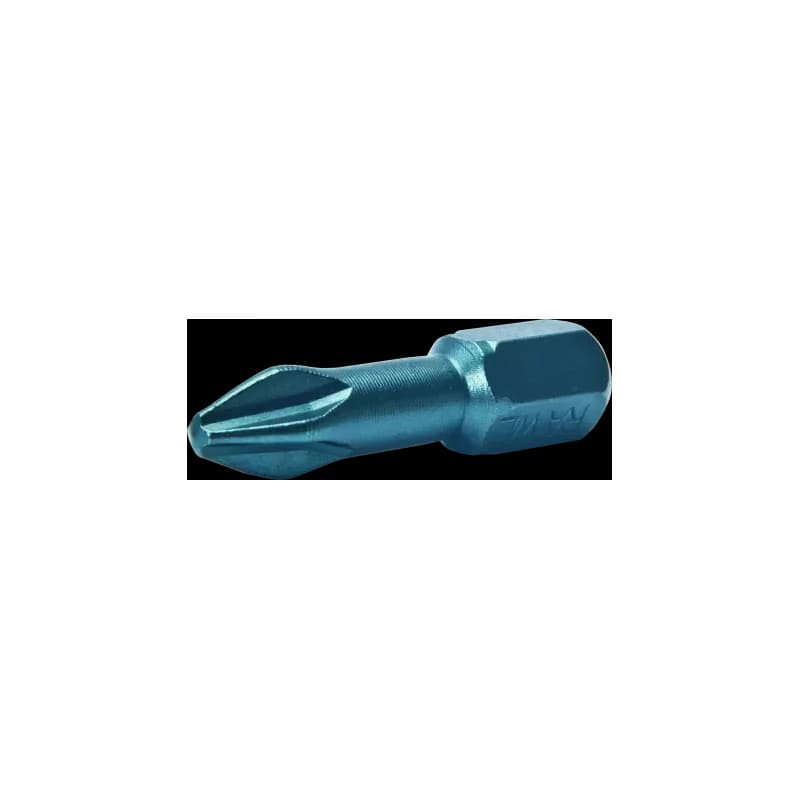 Rawlplug Hroty typu Phillips s vyfrézovanou hlavou PH1 25mm 3ks.