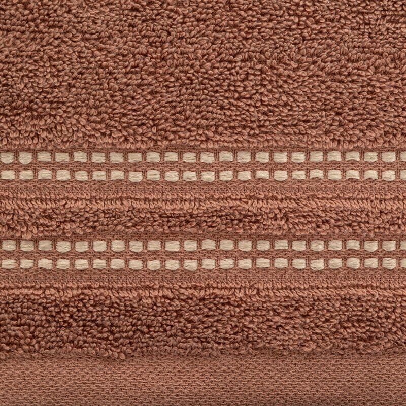 ArtFir Uterák ALLY 08 | tehlová 50 x 90 cm 3