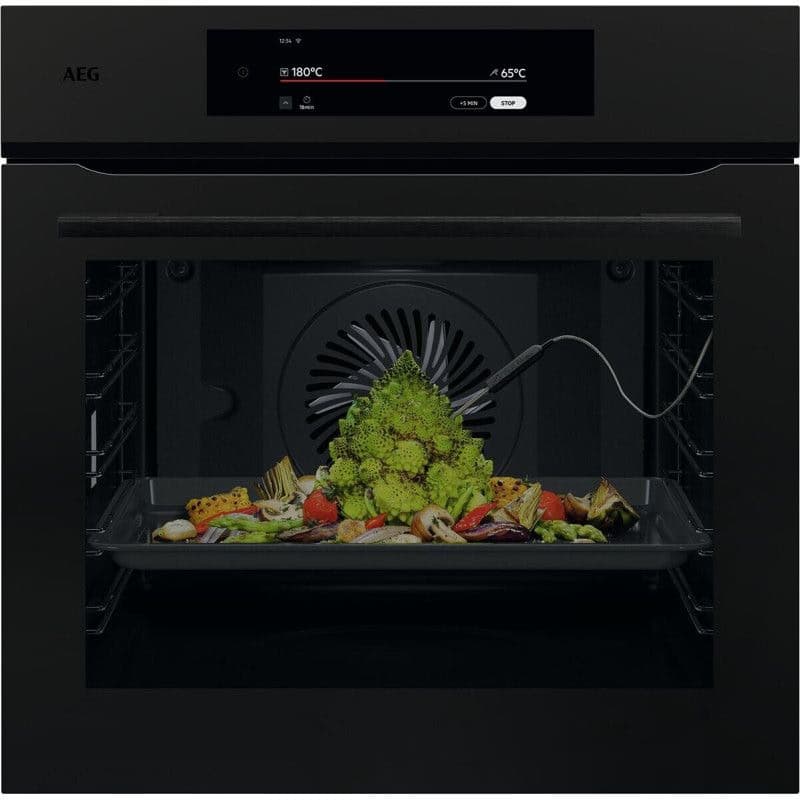 AEG NBT9P83IAT
