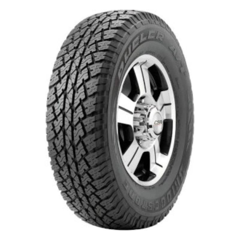 Bridgestone Dueler A/T 693 V ( 265/55 R20 113V XL )