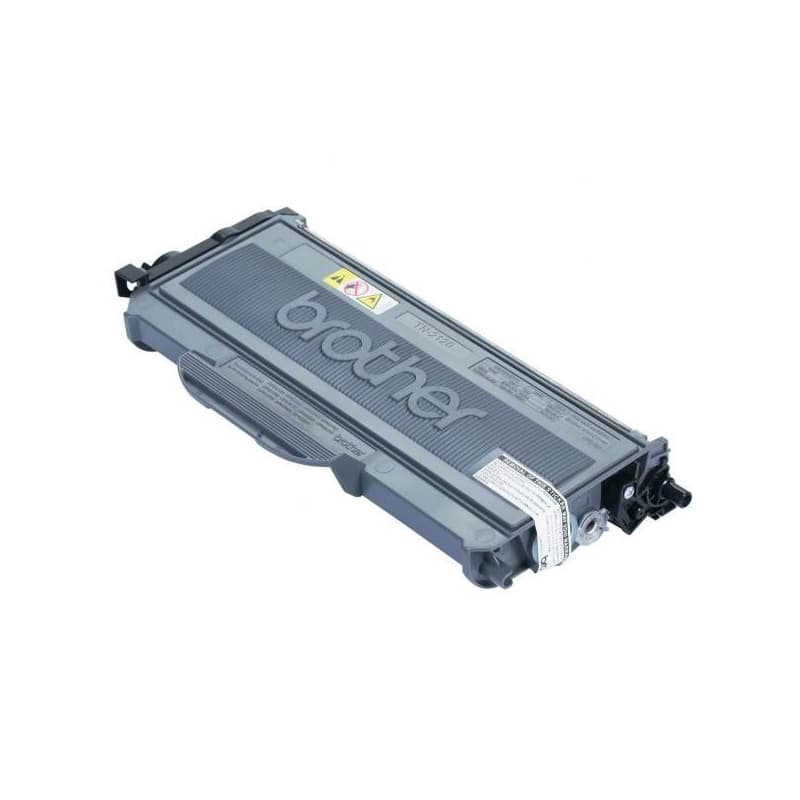 BROTHER TN-2120 - originálny