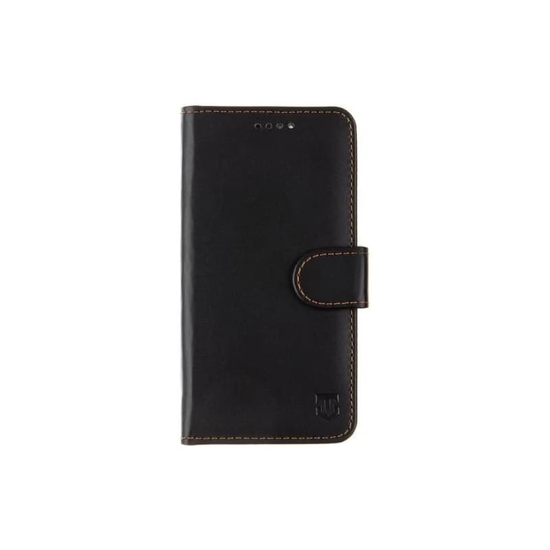 Tactical Field Notes pre Vivo Y33s Black