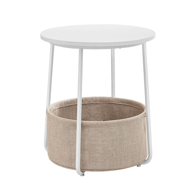 Odkladací stolík AKF-E1023 Autronic