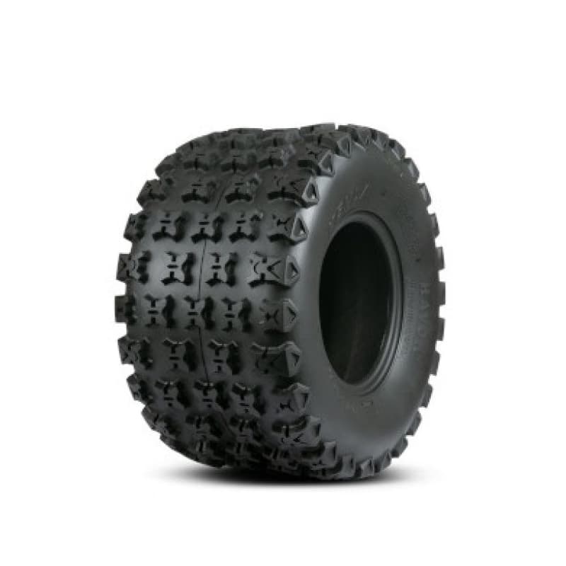 Kenda K3211 ( 22x11.00-9 TL 48J zadné koleso )