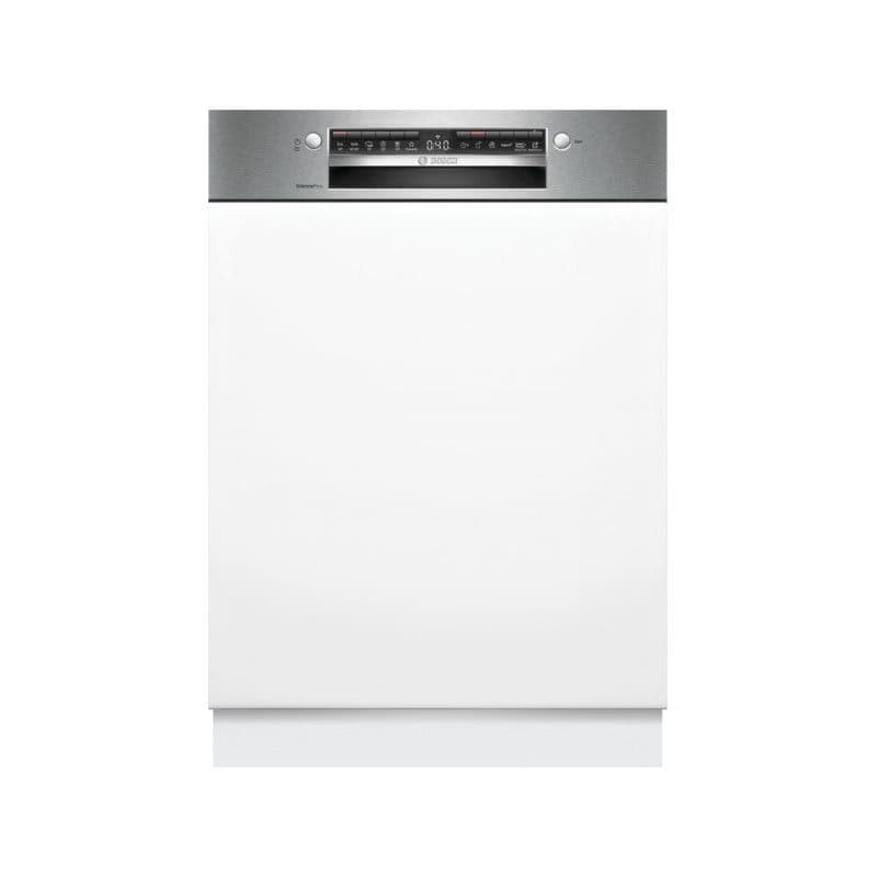 Bosch SMI4EVS09E