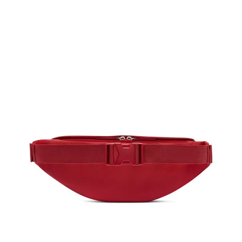 Ľadvinka NIKE NK HERITAGE WAISTPACK - FA21 3
