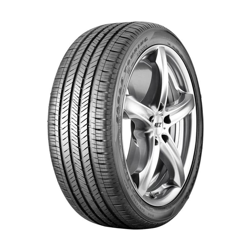 Goodyear Eagle Touring ( 255/50 R21 109H XL * )