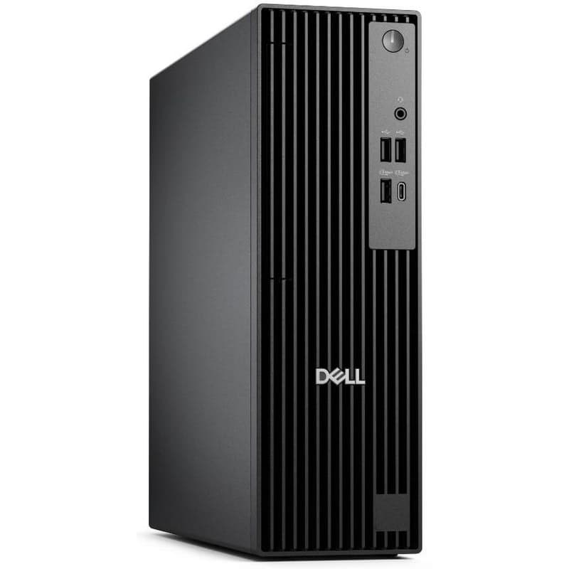 Dell Pro Slim/QCS1250/Slim/U5-235/16GB/512GB/Intel int/W11P/3RNBD