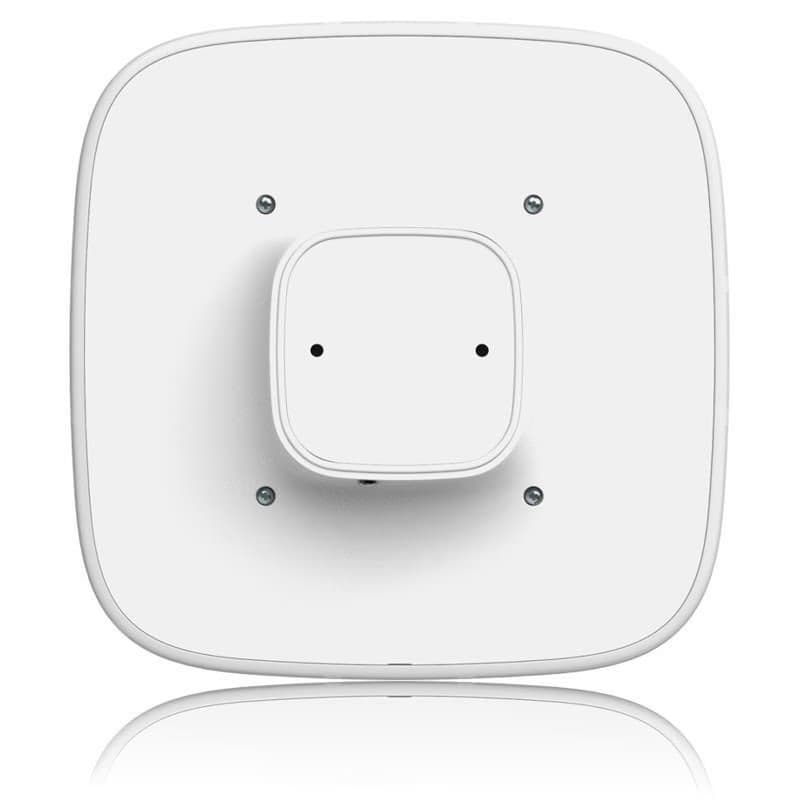 Ajax StreetSiren ASP white (38178) 2