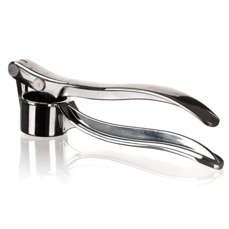 Lis na cesnak Culinaria 281940002