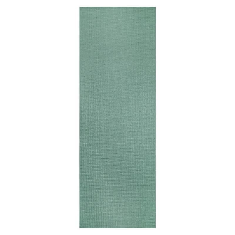 Fitness podložka SPOKEY LIGHTMAT 183 x 61 x 0,6 cm 3
