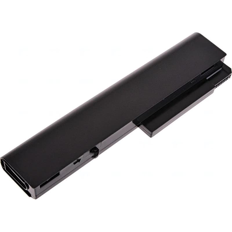 Batéria T6 Power pre HP 6530b, 6730b, 6930b, ProBook 6440b, 6450b, 6540b, 5200mAh, 56Wh, 6cell 3
