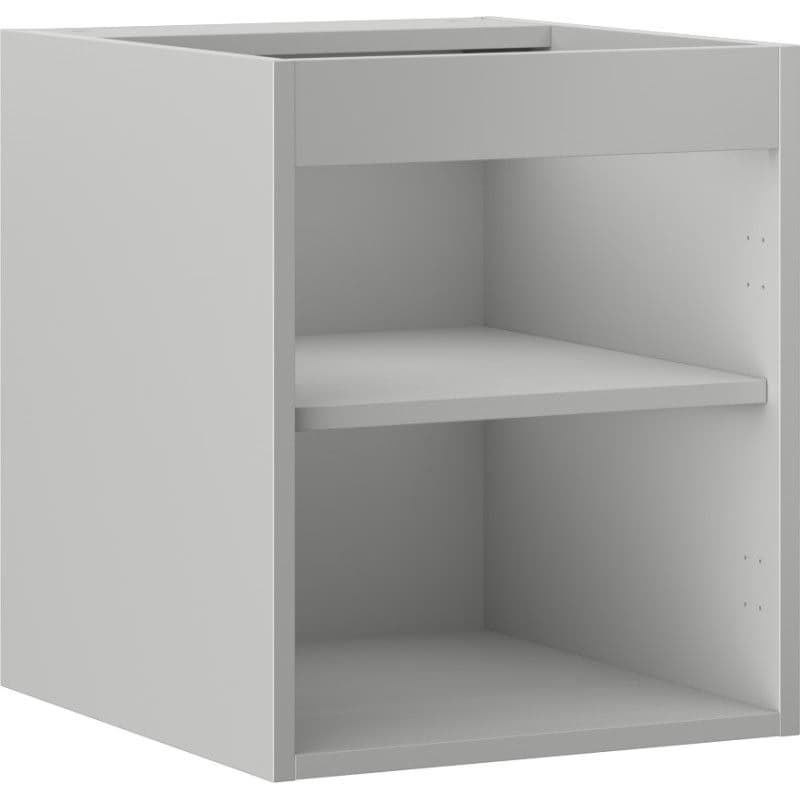 Mexen Box-A 91AX1-0400-470-1-62