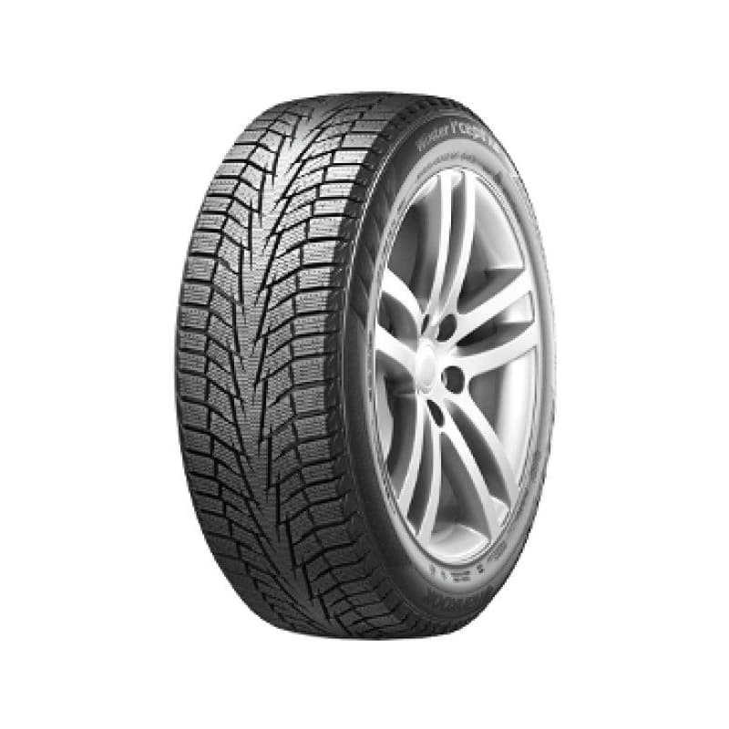 Hankook Winter i*cept iZ2 W616 ( 185/65 R14 90T XL, Nordic compound SBL )