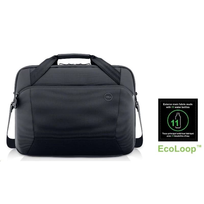 DELL TAŠKA EcoLoop Pre Slim Briefcase 15 - CC5624S