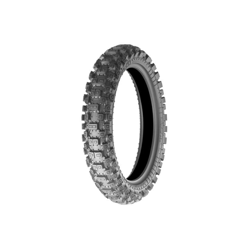 Bridgestone BATTLECROSS X40 110/90 -19 62 M Zadné