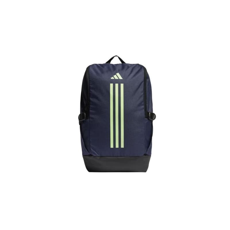 Batoh ADIDAS TR BP SHANAV GRESPA