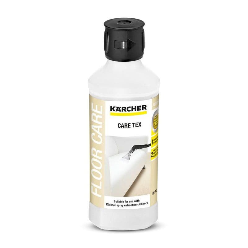 IMPREGNÁCIA NA KOBERCE 500 ml KÄRCHER