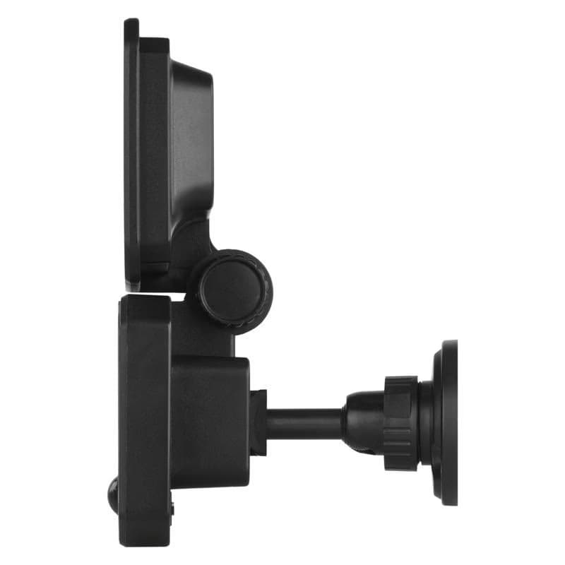 LED SOLÁRNY REFLEKTOR SPILO 1500LM IP54 WW 2