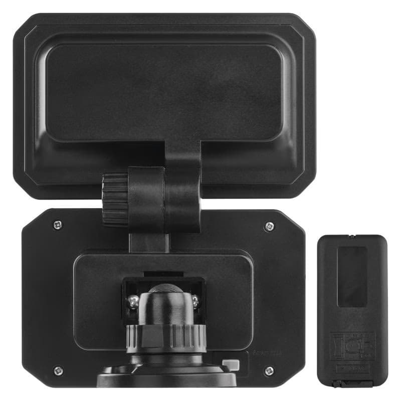 LED SOLÁRNY REFLEKTOR SPILO 1500LM IP54 WW 3