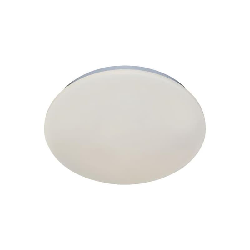 Rabalux 71506 - LED kúpeľňové stropné svietidlo LUCAS2 24W/230V IP44 4000K pr.37,5 cm 71506