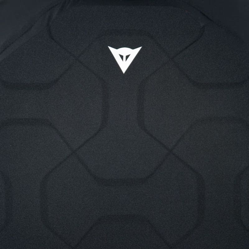 Pánsky chránič DAINESE AUXAGON Vest Y64 5