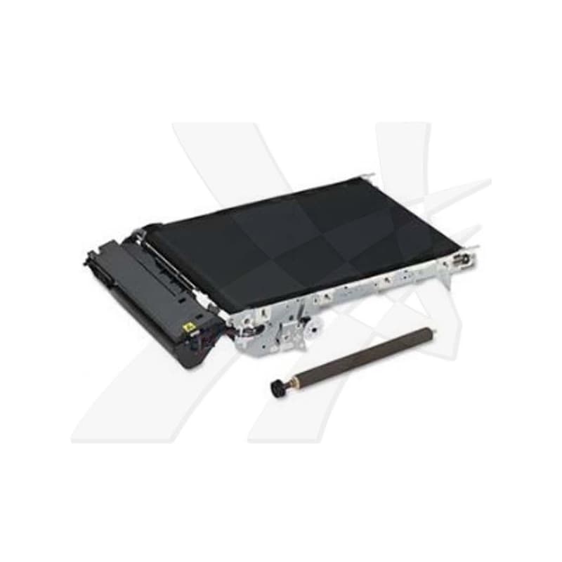 LEXMARK 56P2848 - originálny