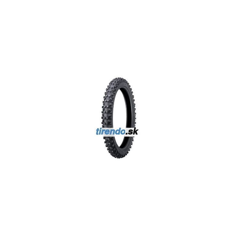 Dunlop Geomax EN91 F ( 90/90-21 TT 54R predné koleso )