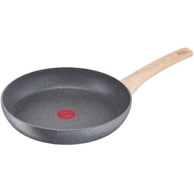 G2660572 NATURAL FORCE PÁNEV 26 CM TEFAL 2