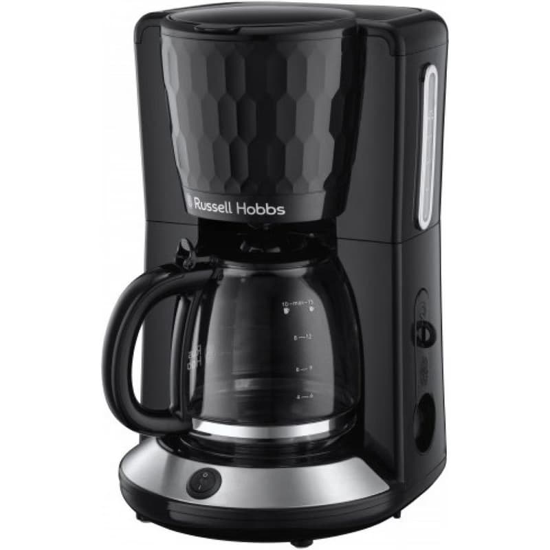 27011-56 PREKAPÁVAČ RUSSELL HOBBS 2