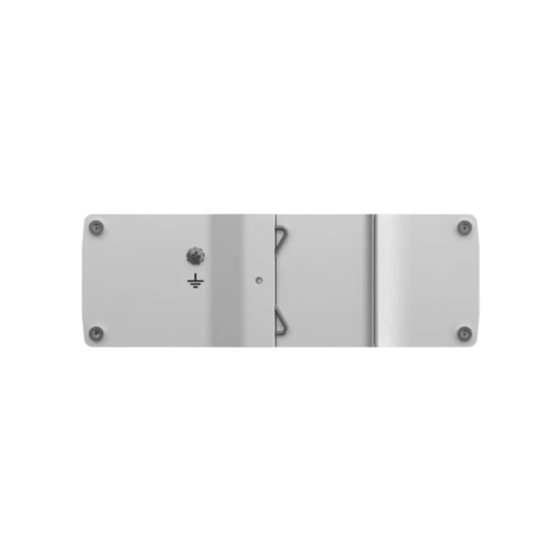 Teltonika INDUSTRIAL ETHERNET+SFP SWITCH-TSW210 6