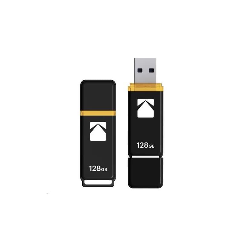 Kodak flash disk USB3.1 K100 128GB