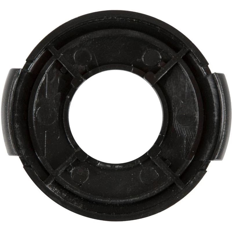 FZS 9026 Kryt cievky FZS 2505-E FIELDMANN 2