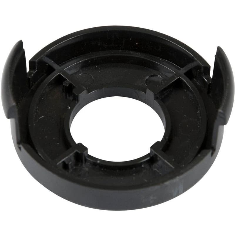 FZS 9026 Kryt cievky FZS 2505-E FIELDMANN 4