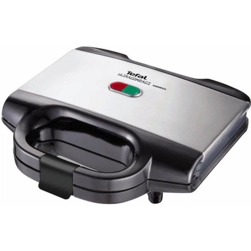 SM157236CE SENDVIČOVAČ TEFAL 4
