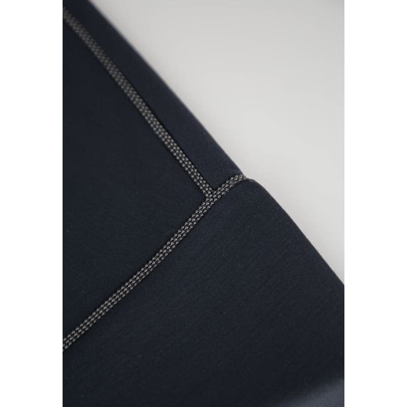 Dámska mikina VOLCANO B-KIM-DENIM 6