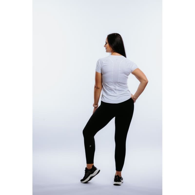 Dámske legíny ANTA Tight Crop-862227306-2-SS22_Q2-Basic Black 4