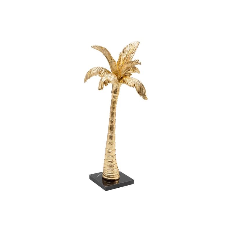 Palm Tree dekorácia 51 cm