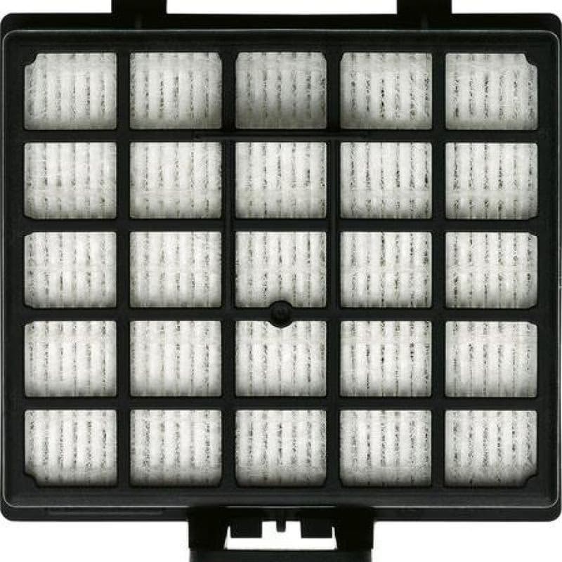 BBZ153HF FILTER HEPA BOSCH 5